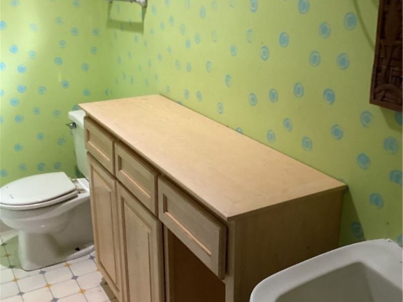 4101 Franklin Boulevard , Cleveland, OH 44113 Photo 29