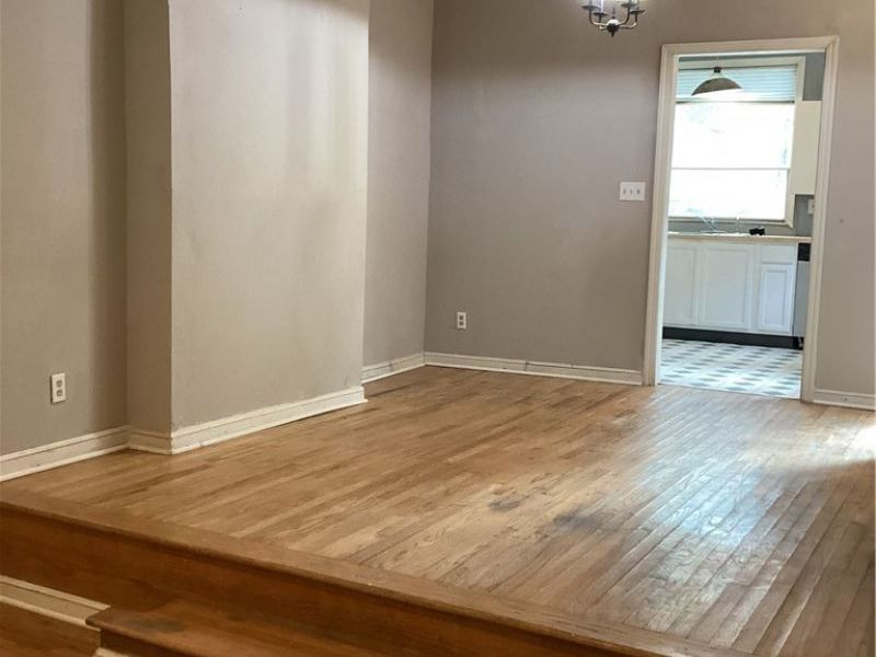 4101 Franklin Boulevard , Cleveland, OH 44113 Photo 3