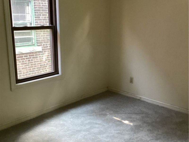 4101 Franklin Boulevard , Cleveland, OH 44113 Photo 30