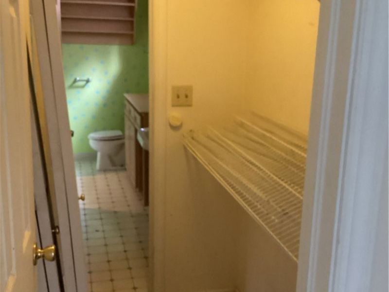 4101 Franklin Boulevard , Cleveland, OH 44113 Photo 31