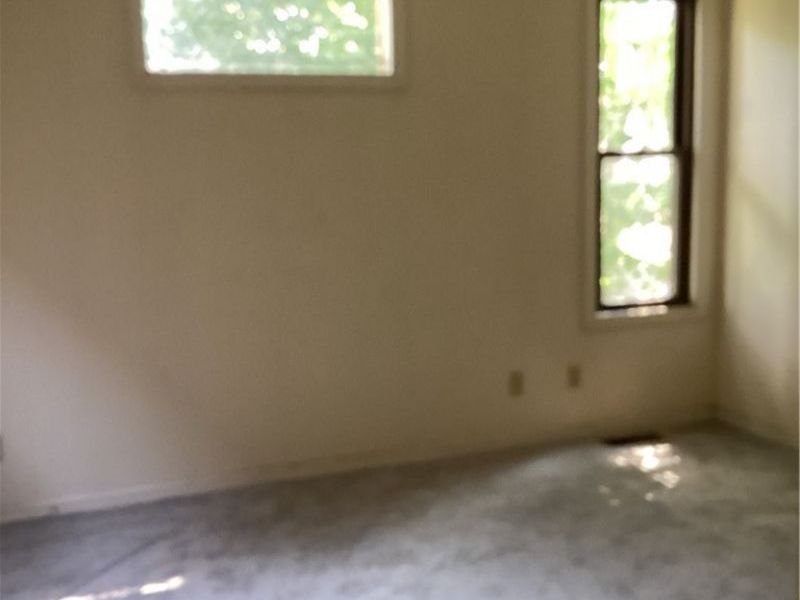 4101 Franklin Boulevard , Cleveland, OH 44113 Photo 32