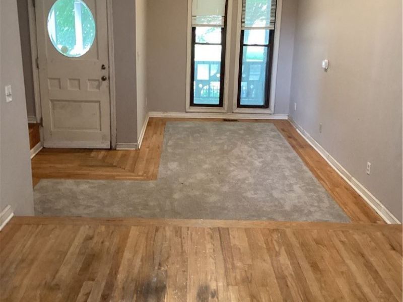 4101 Franklin Boulevard , Cleveland, OH 44113 Photo 4