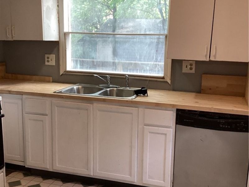 4101 Franklin Boulevard , Cleveland, OH 44113 Photo 6