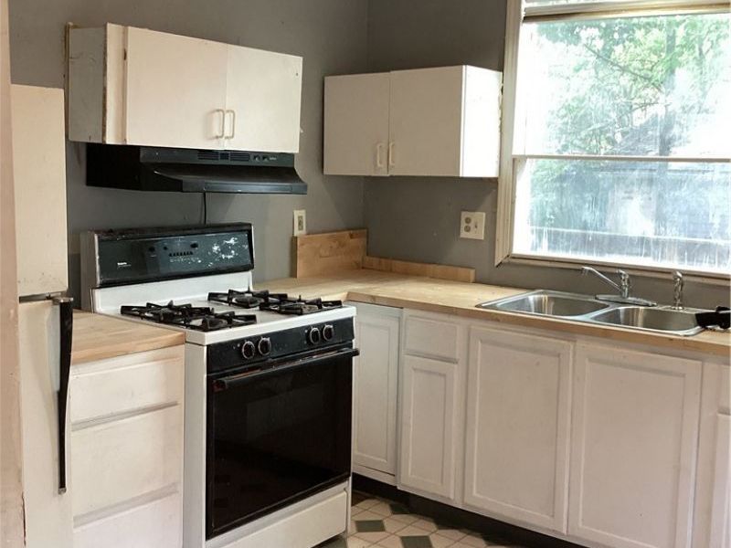 4101 Franklin Boulevard , Cleveland, OH 44113 Photo 7