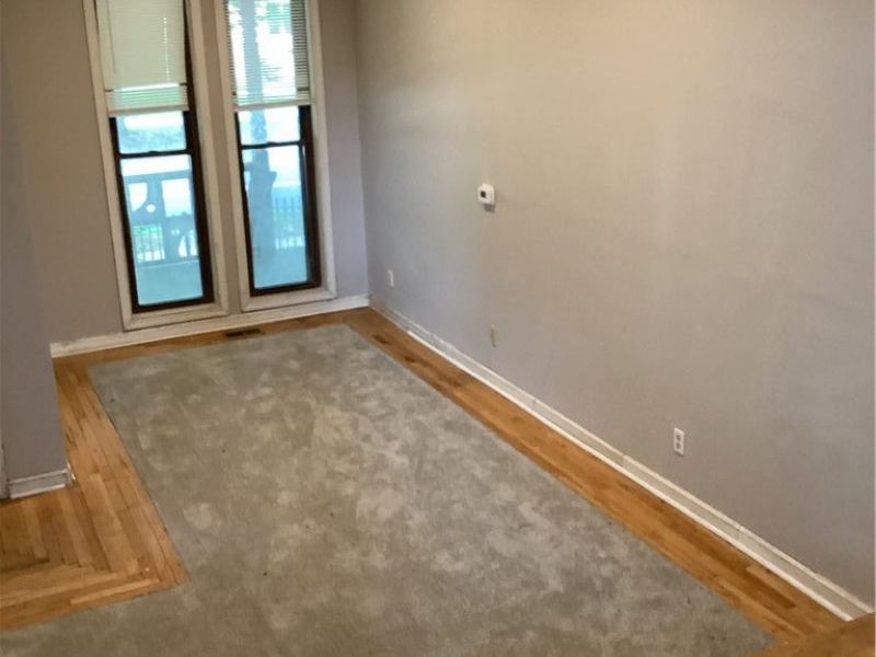 4101 Franklin Boulevard , Cleveland, OH 44113 Photo 8