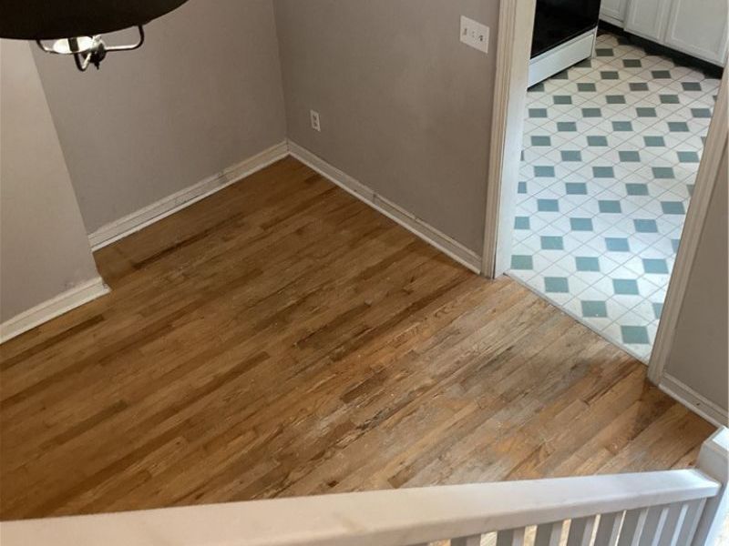 4101 Franklin Boulevard , Cleveland, OH 44113 Photo 9