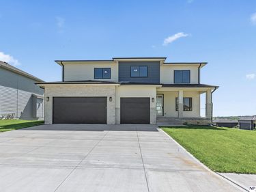 11001 N 170 Street, Bennington, NE 68007