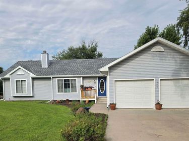 1907 Front Street, Beatrice, NE 68310