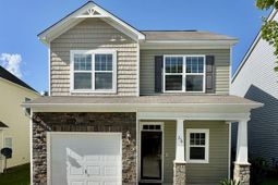 234 Hawkins Creek Road photo 4