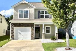 234 Hawkins Creek Road photo 4