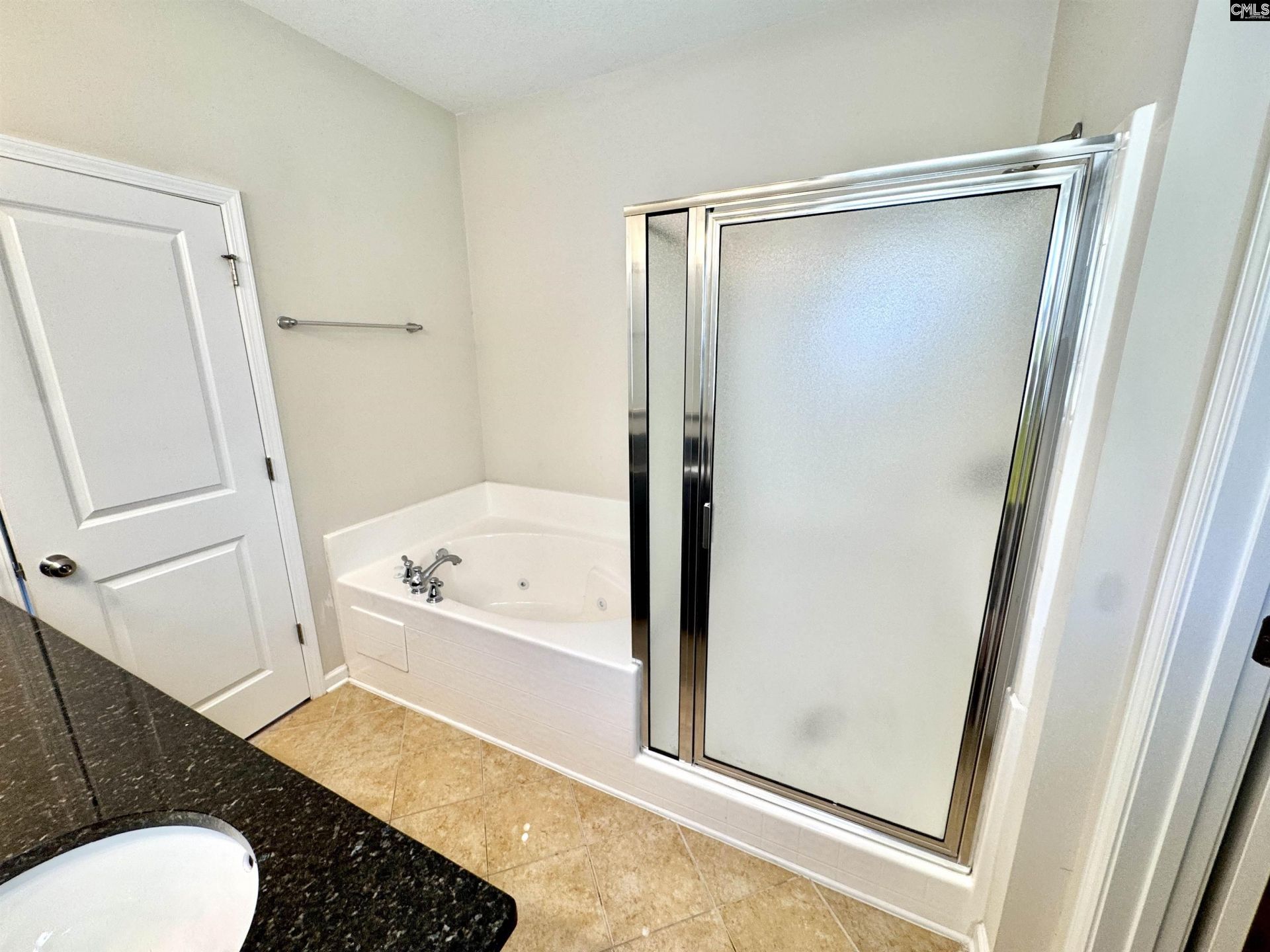 234 Hawkins Creek Road Photo 31