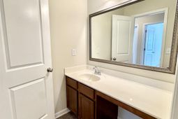234 Hawkins Creek Road photo 4
