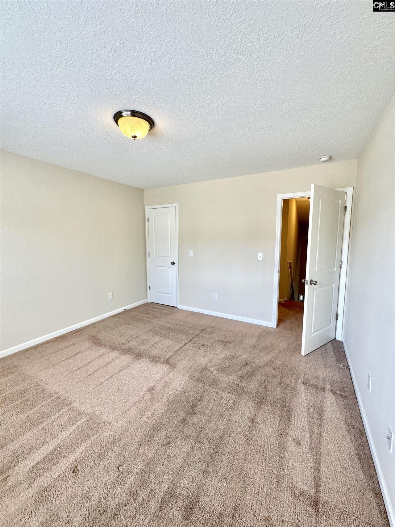 234 Hawkins Creek Road Photo 42