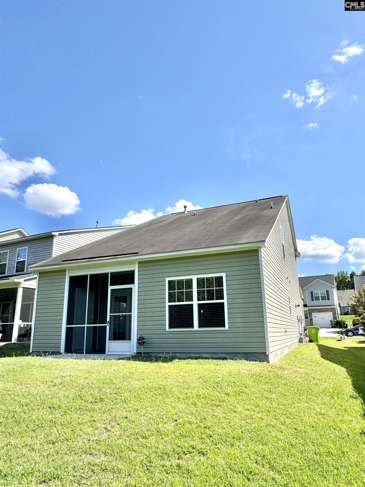 234 Hawkins Creek Road Photo 48