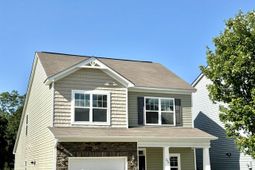 234 Hawkins Creek Road photo 4