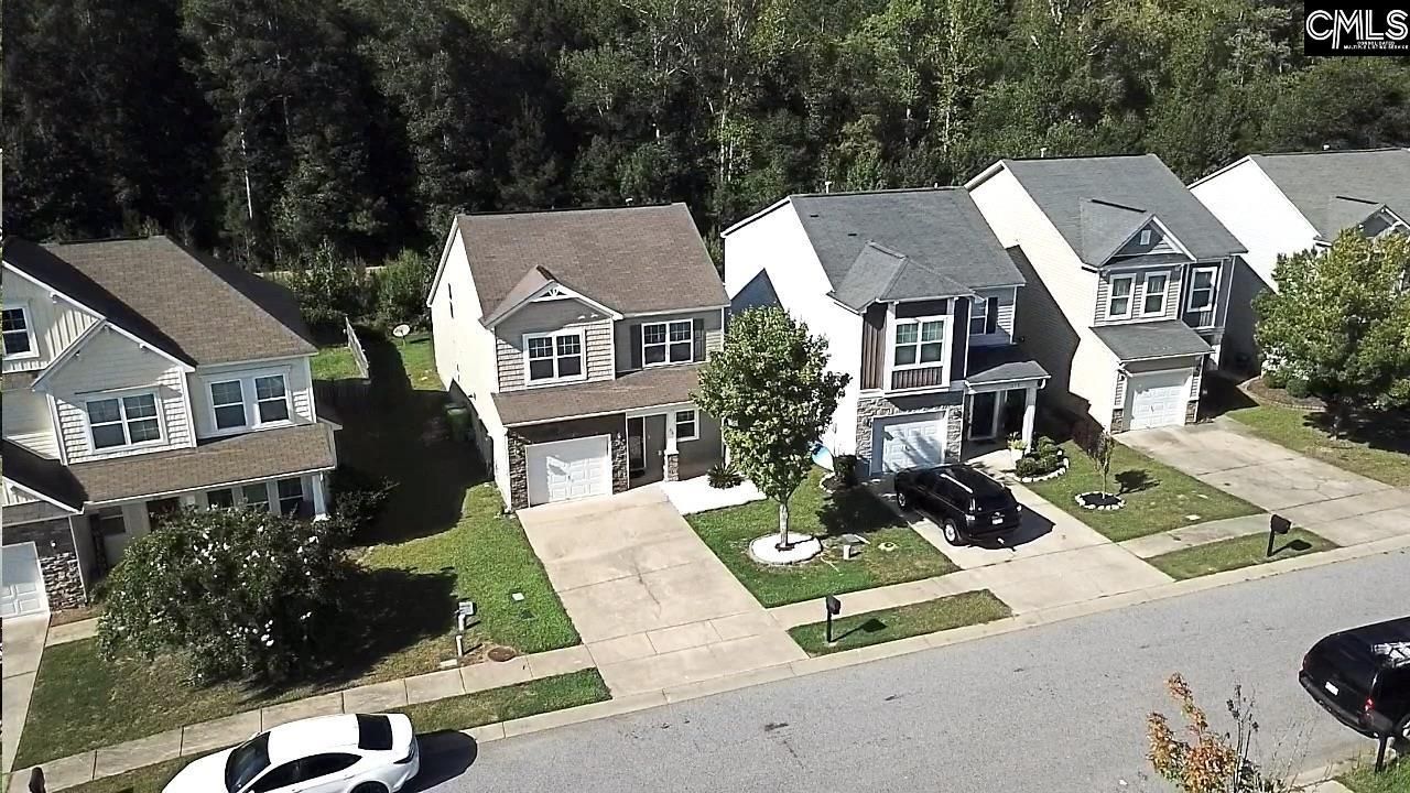 234 Hawkins Creek Road Photo 53
