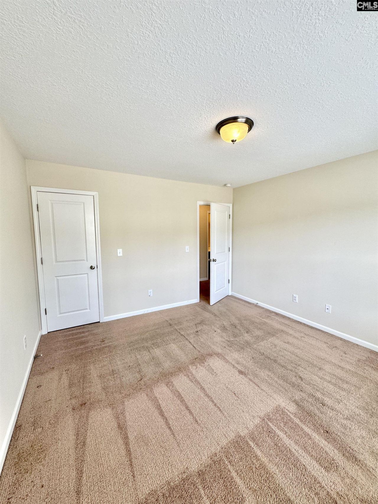 234 Hawkins Creek Road Photo 7