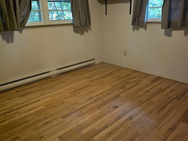 22 Pine Ridge, Madison, CT 06443