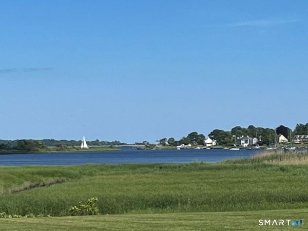 100 Dudley, Unit F30, Old Saybrook, CT 06475