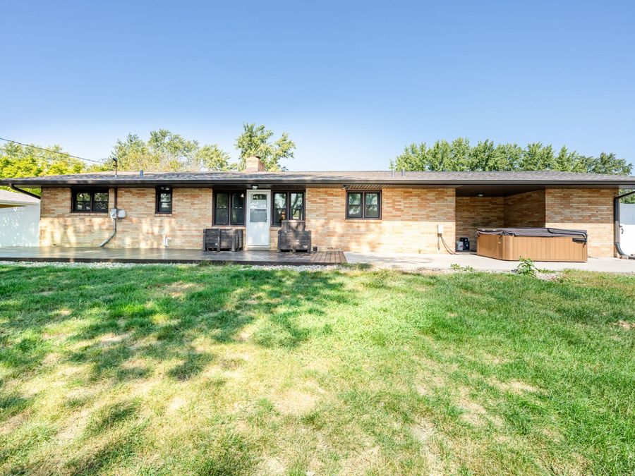 Property Image 31