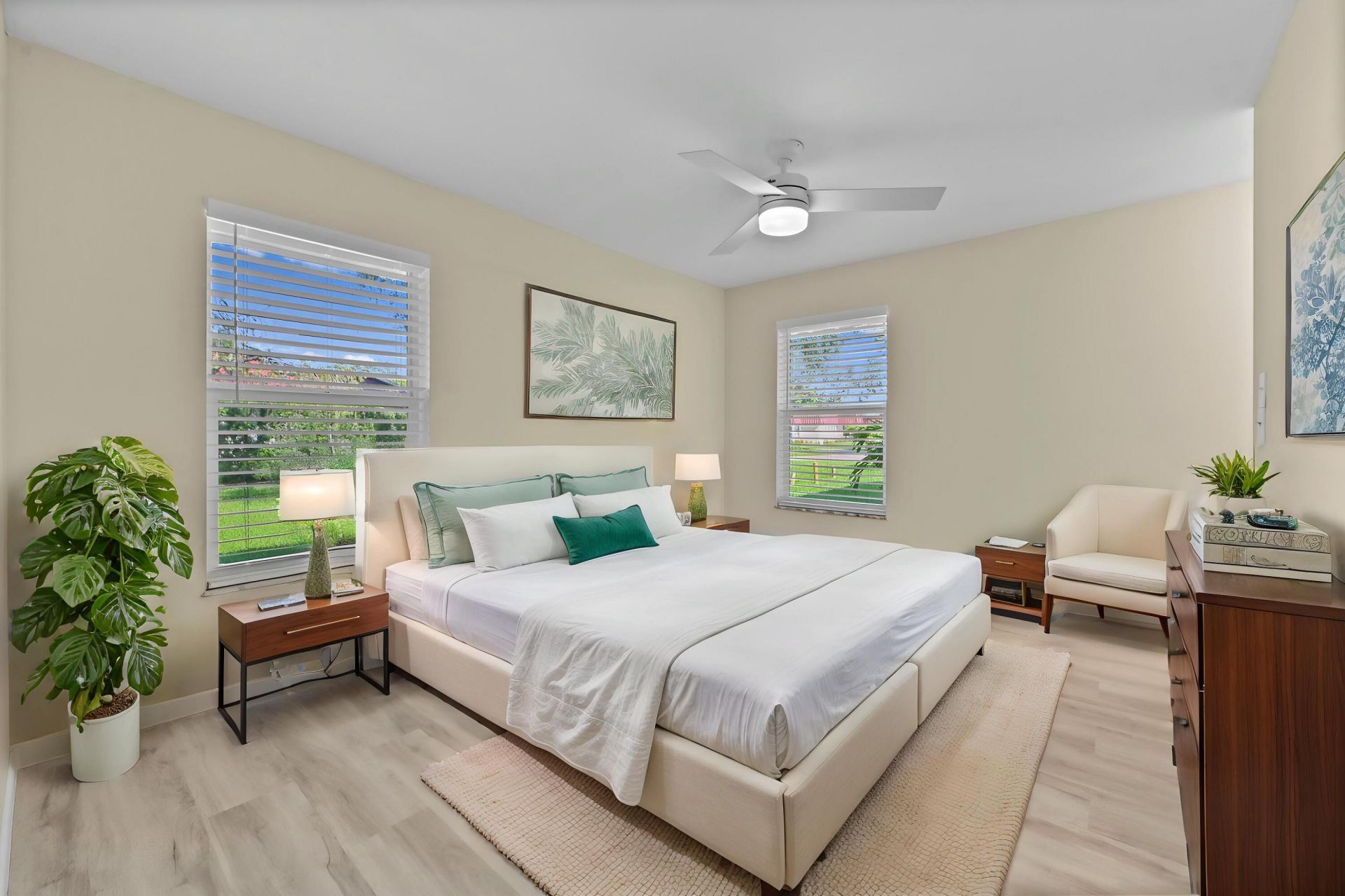 812 Salem Lane, Lake Worth, FL 33467 Photo