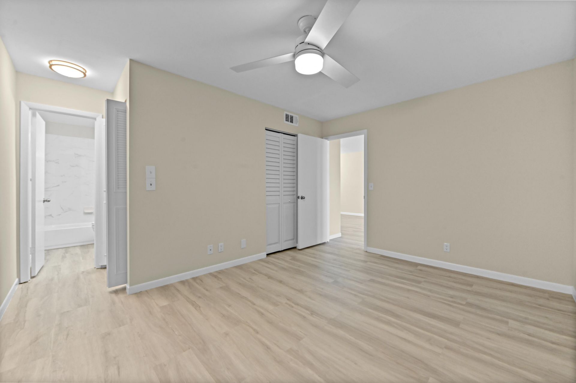812 Salem Lane, Lake Worth, FL 33467 Photo