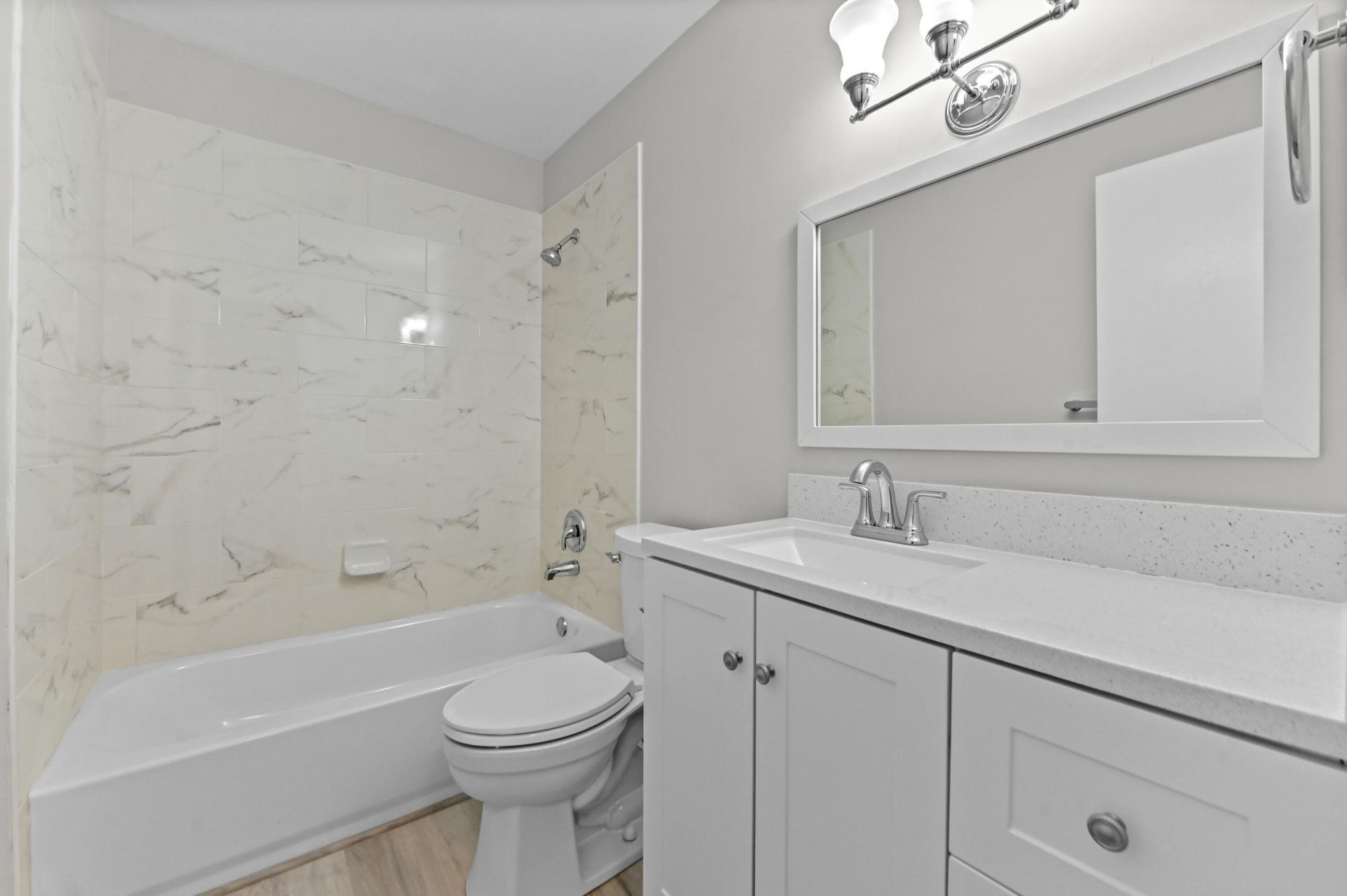 812 Salem Lane, Lake Worth, FL 33467 Photo