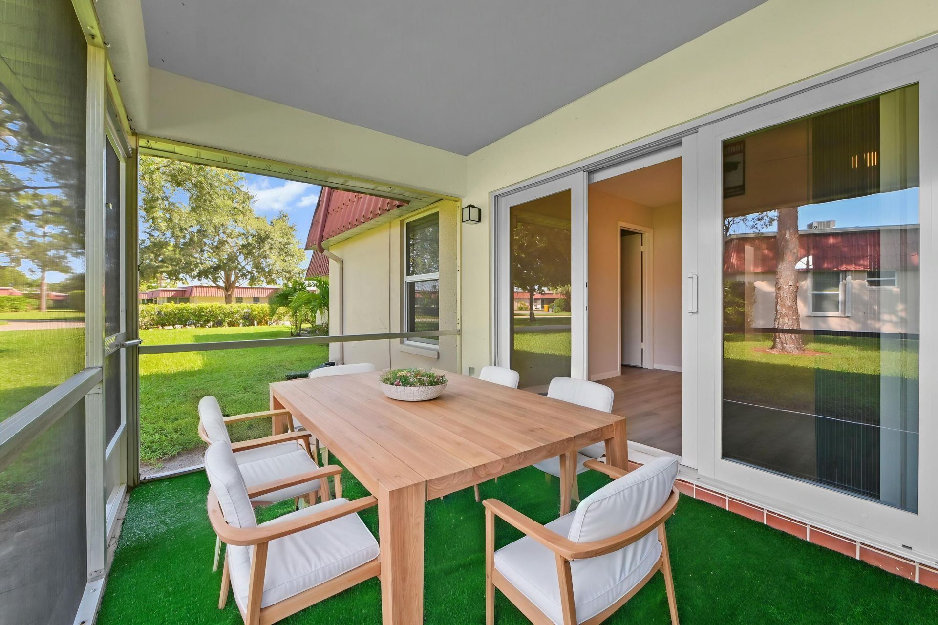 812 Salem Lane, Lake Worth, FL 33467 Photo