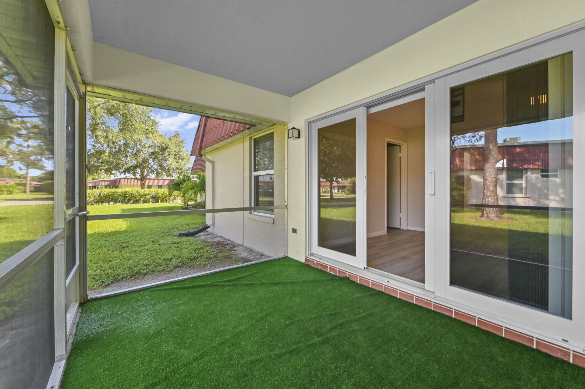 812 Salem Lane, Lake Worth, FL 33467 Photo
