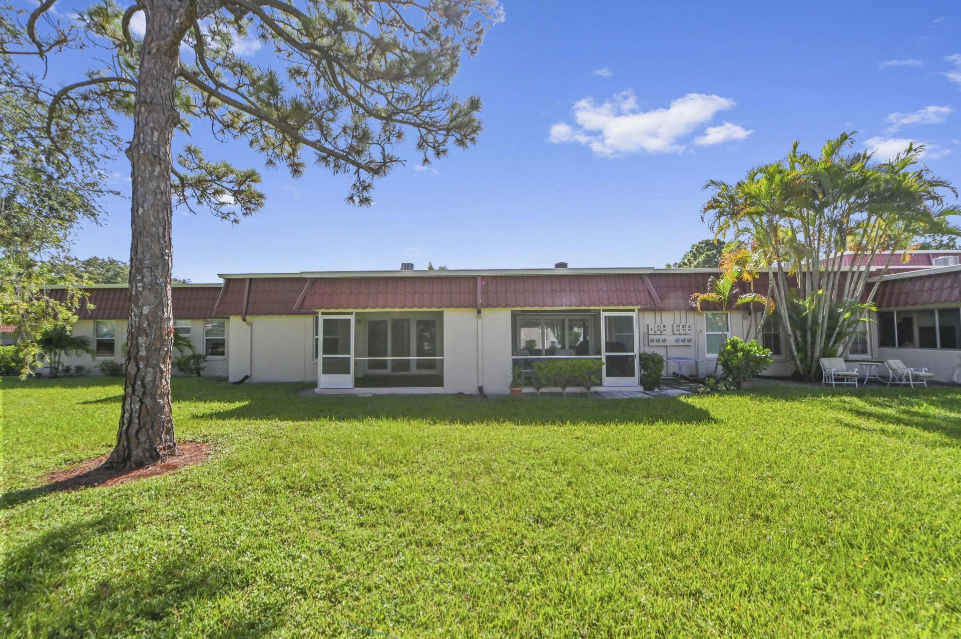 812 Salem Lane, Lake Worth, FL 33467 Photo
