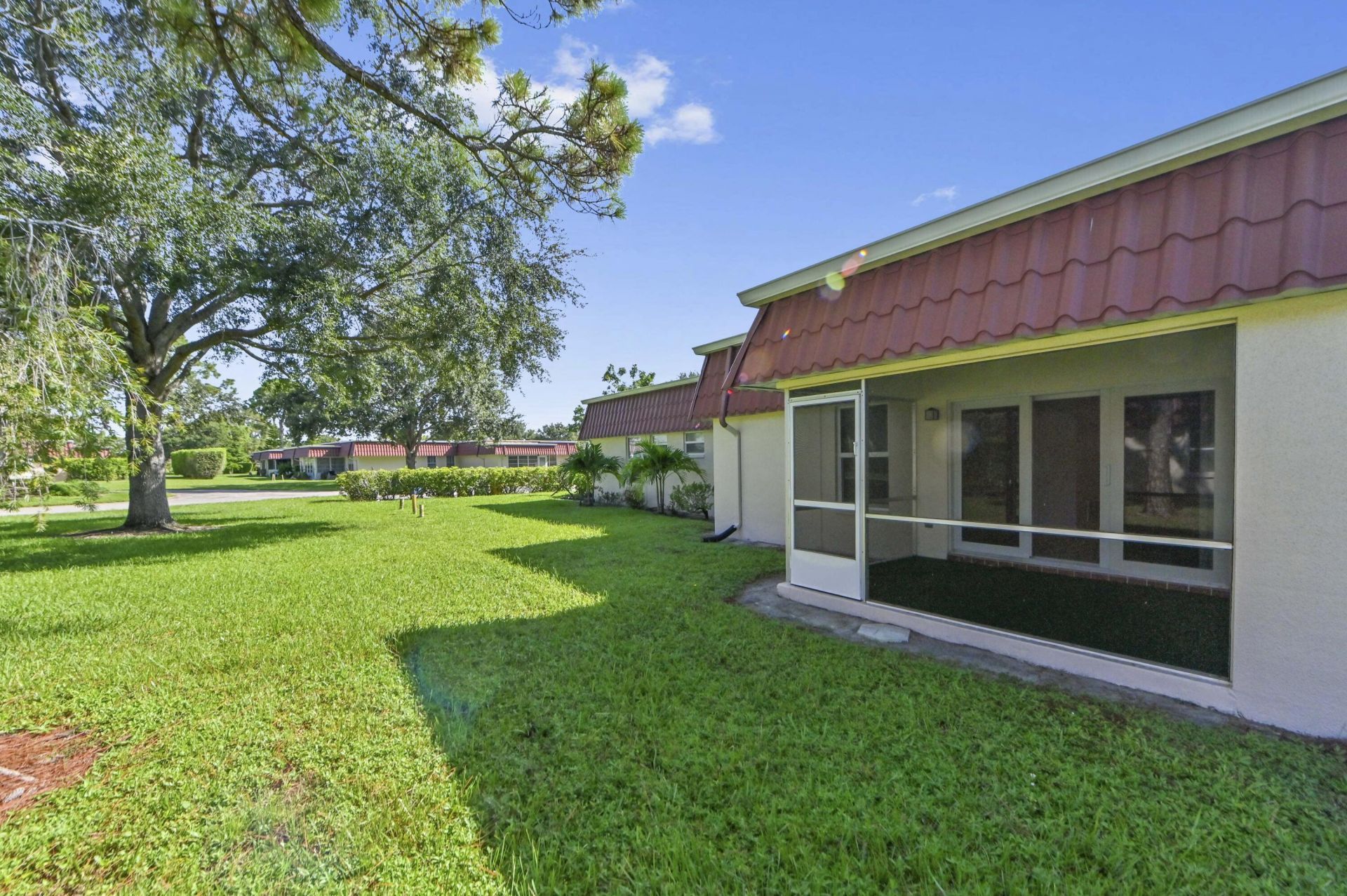 812 Salem Lane, Lake Worth, FL 33467 Photo