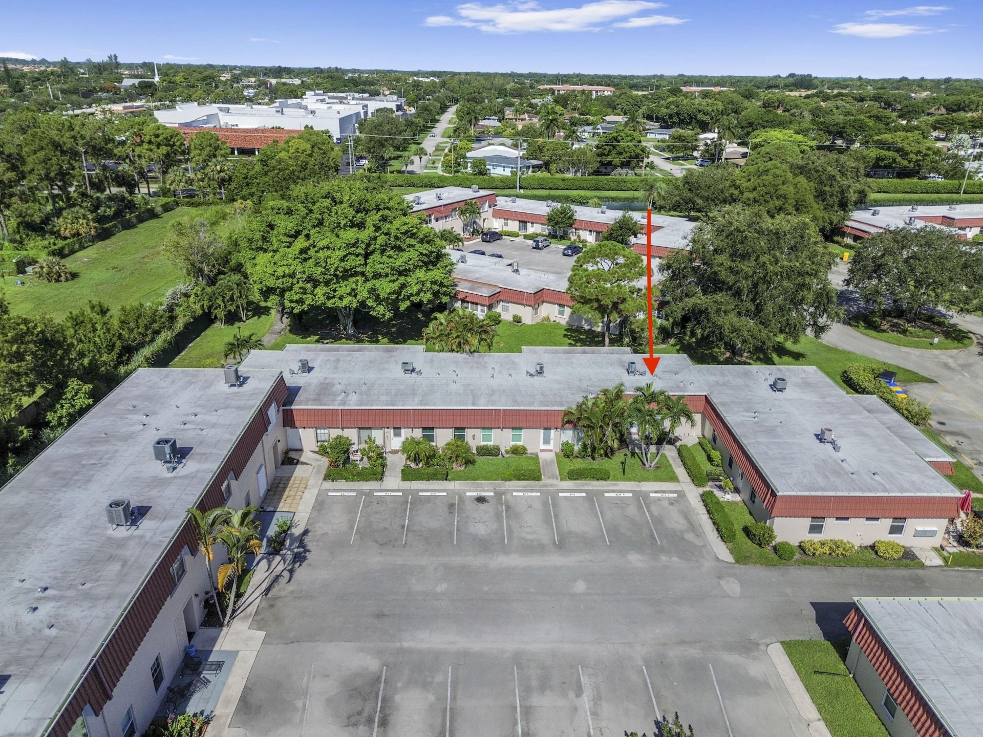812 Salem Lane, Lake Worth, FL 33467 Photo