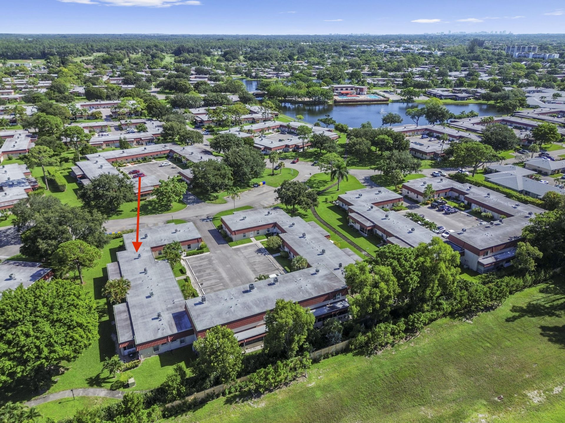 812 Salem Lane, Lake Worth, FL 33467 Photo
