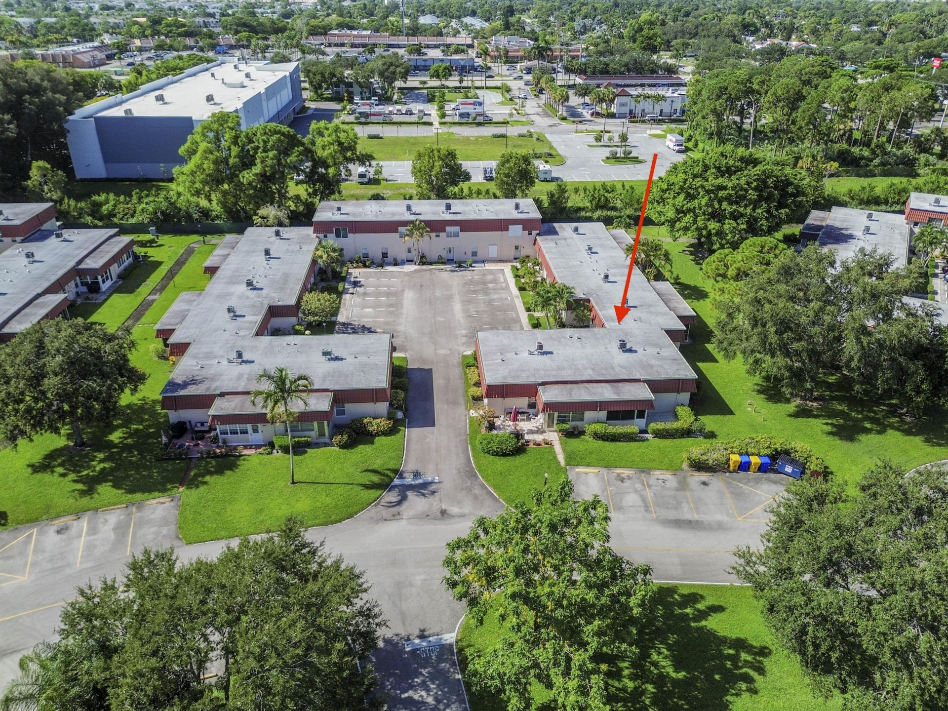 812 Salem Lane, Lake Worth, FL 33467 Photo