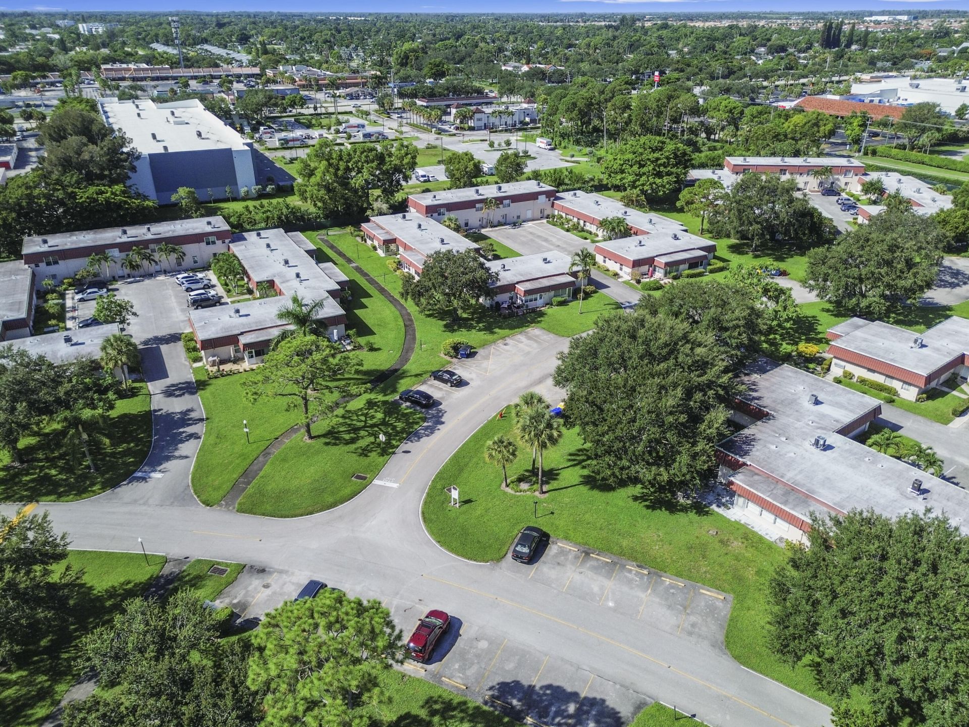 812 Salem Lane, Lake Worth, FL 33467 Photo