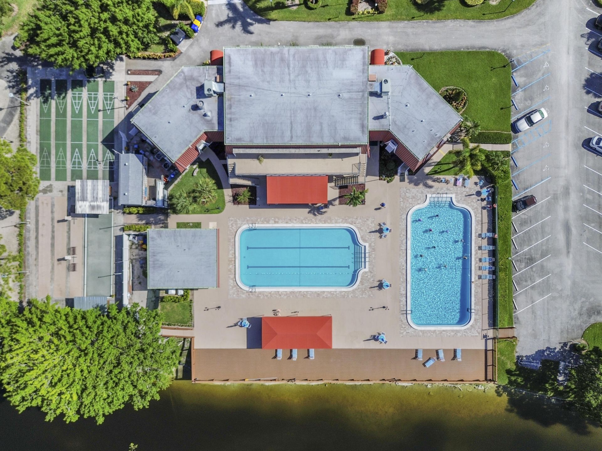 812 Salem Lane, Lake Worth, FL 33467 Photo