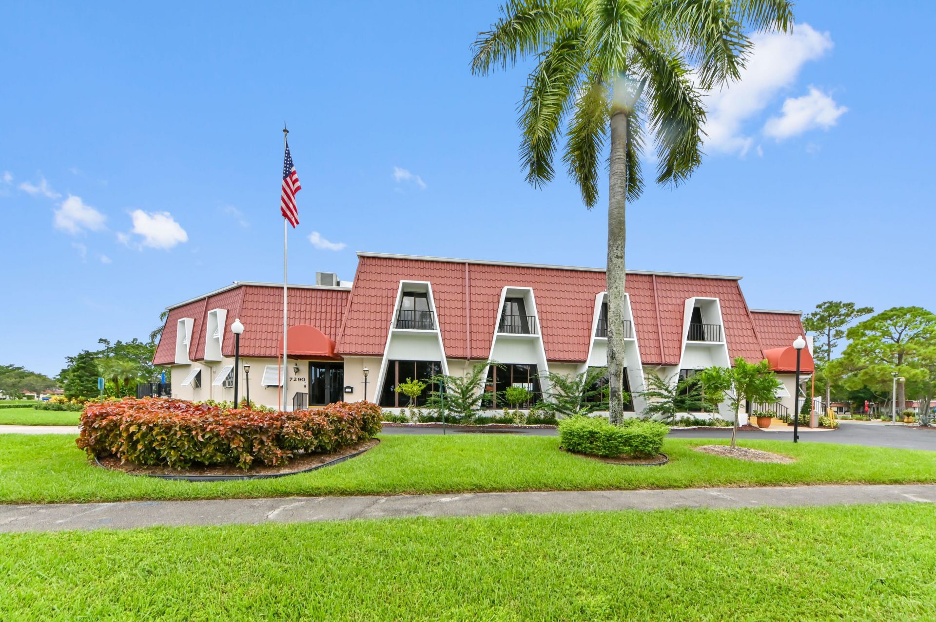 812 Salem Lane, Lake Worth, FL 33467 Photo