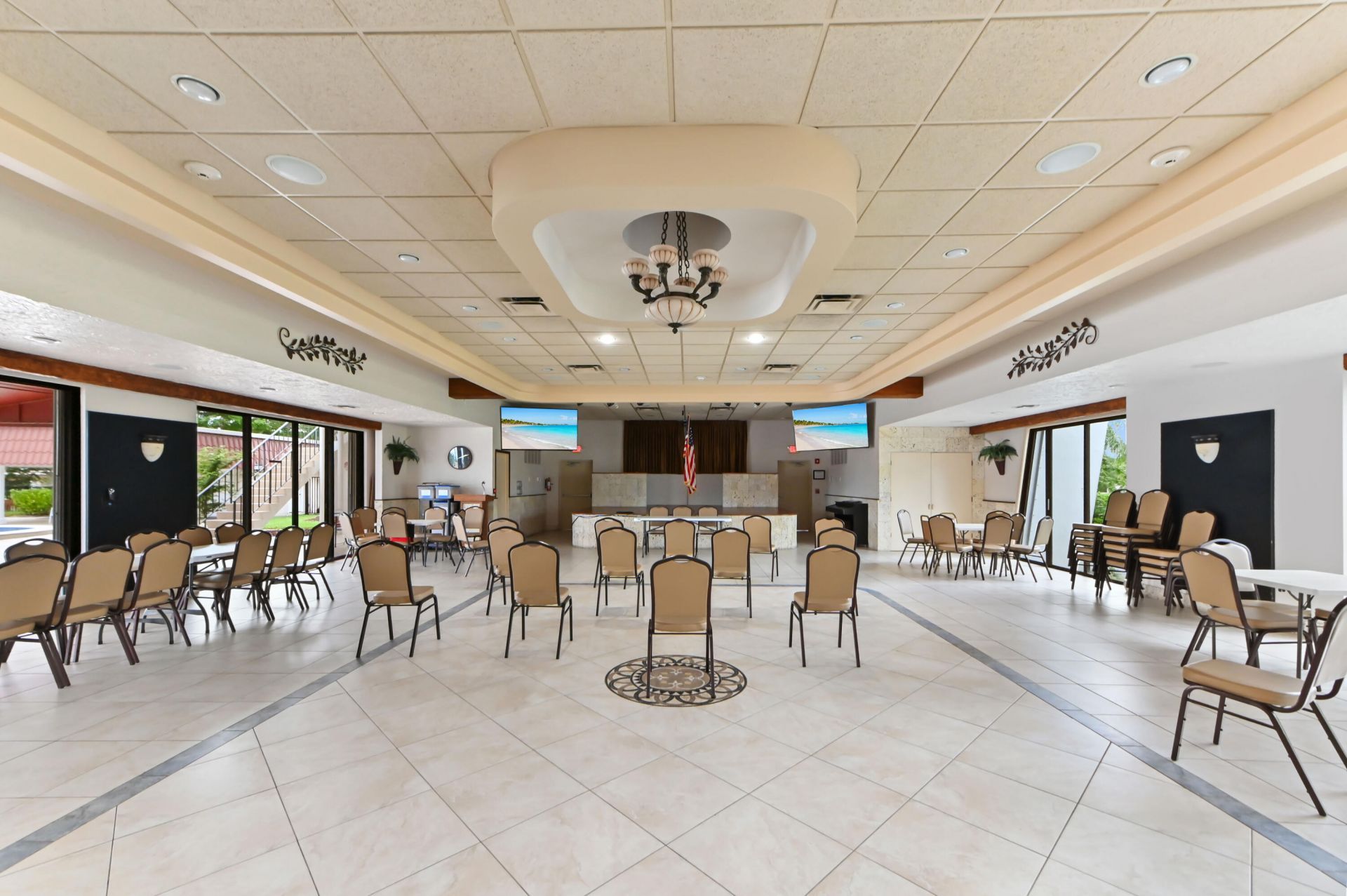 812 Salem Lane, Lake Worth, FL 33467 Photo