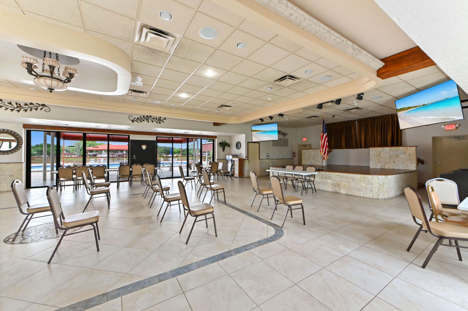 812 Salem Lane, Lake Worth, FL 33467 Photo