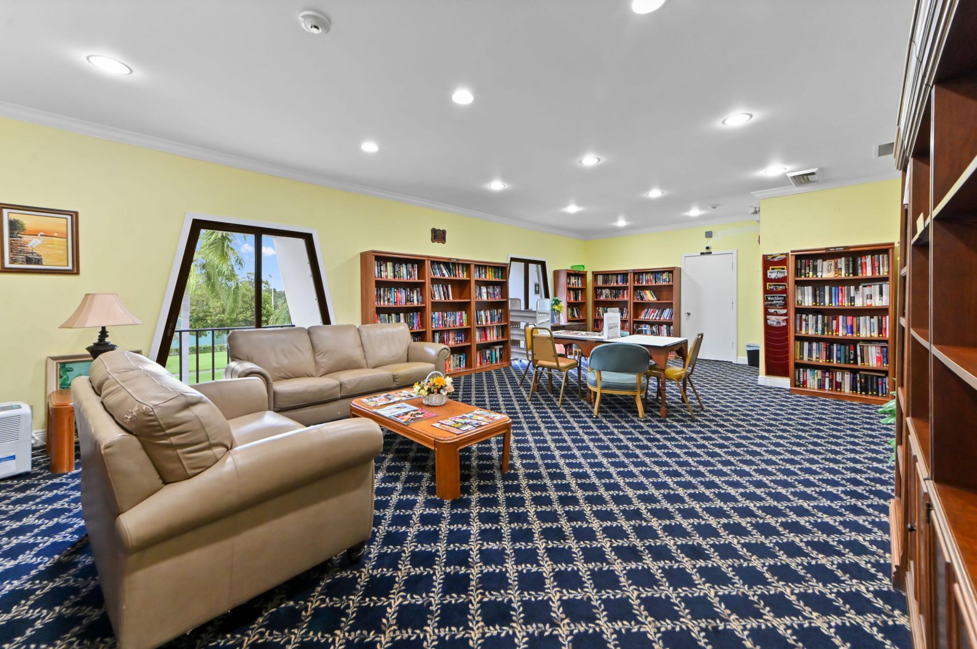 812 Salem Lane, Lake Worth, FL 33467 Photo
