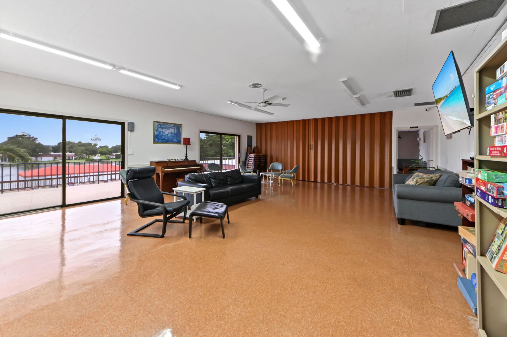 812 Salem Lane, Lake Worth, FL 33467 Photo