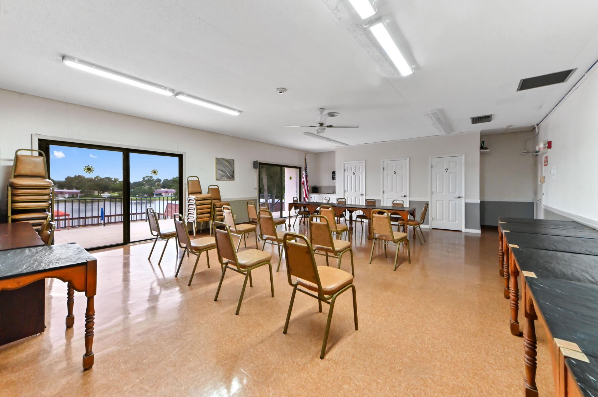 812 Salem Lane, Lake Worth, FL 33467 Photo
