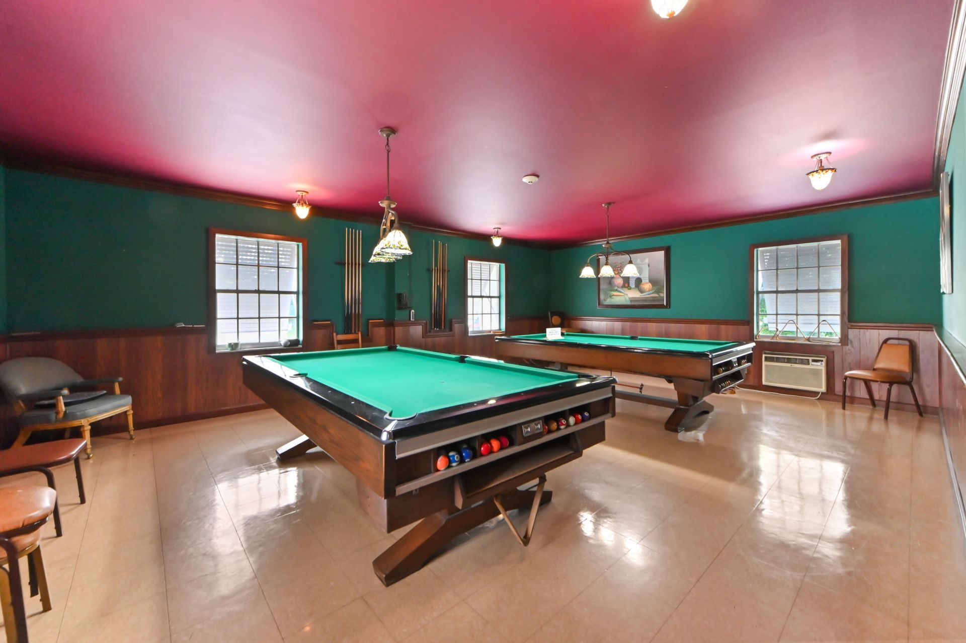 812 Salem Lane, Lake Worth, FL 33467 Photo