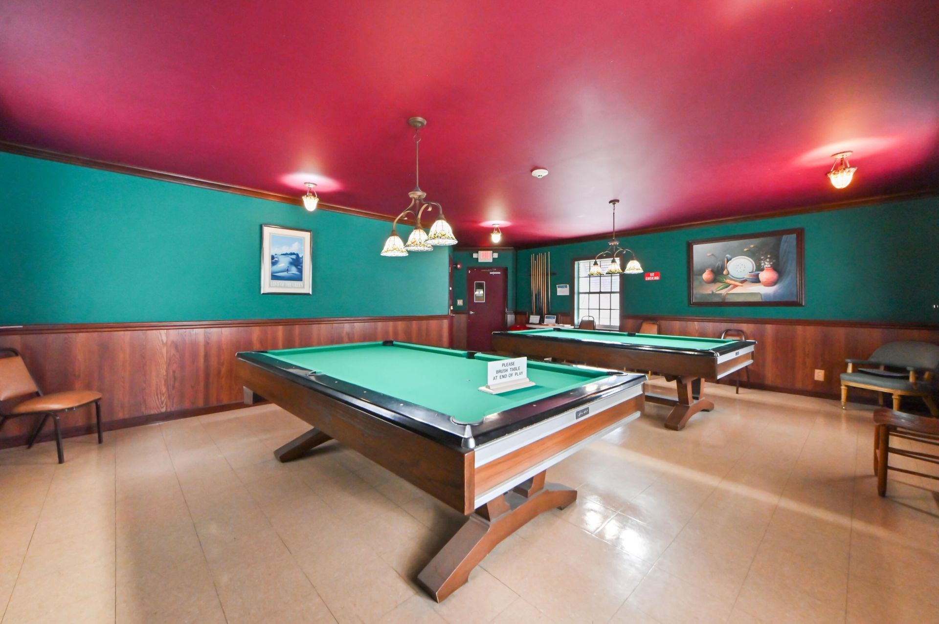 812 Salem Lane, Lake Worth, FL 33467 Photo