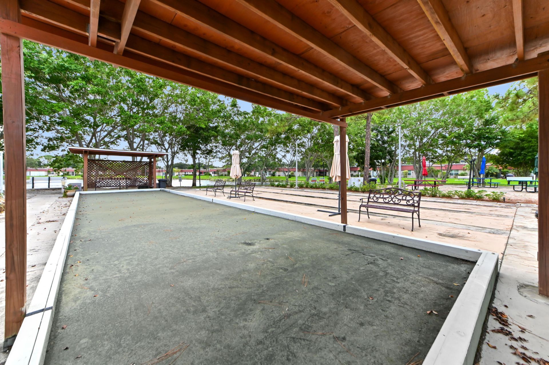 812 Salem Lane, Lake Worth, FL 33467 Photo
