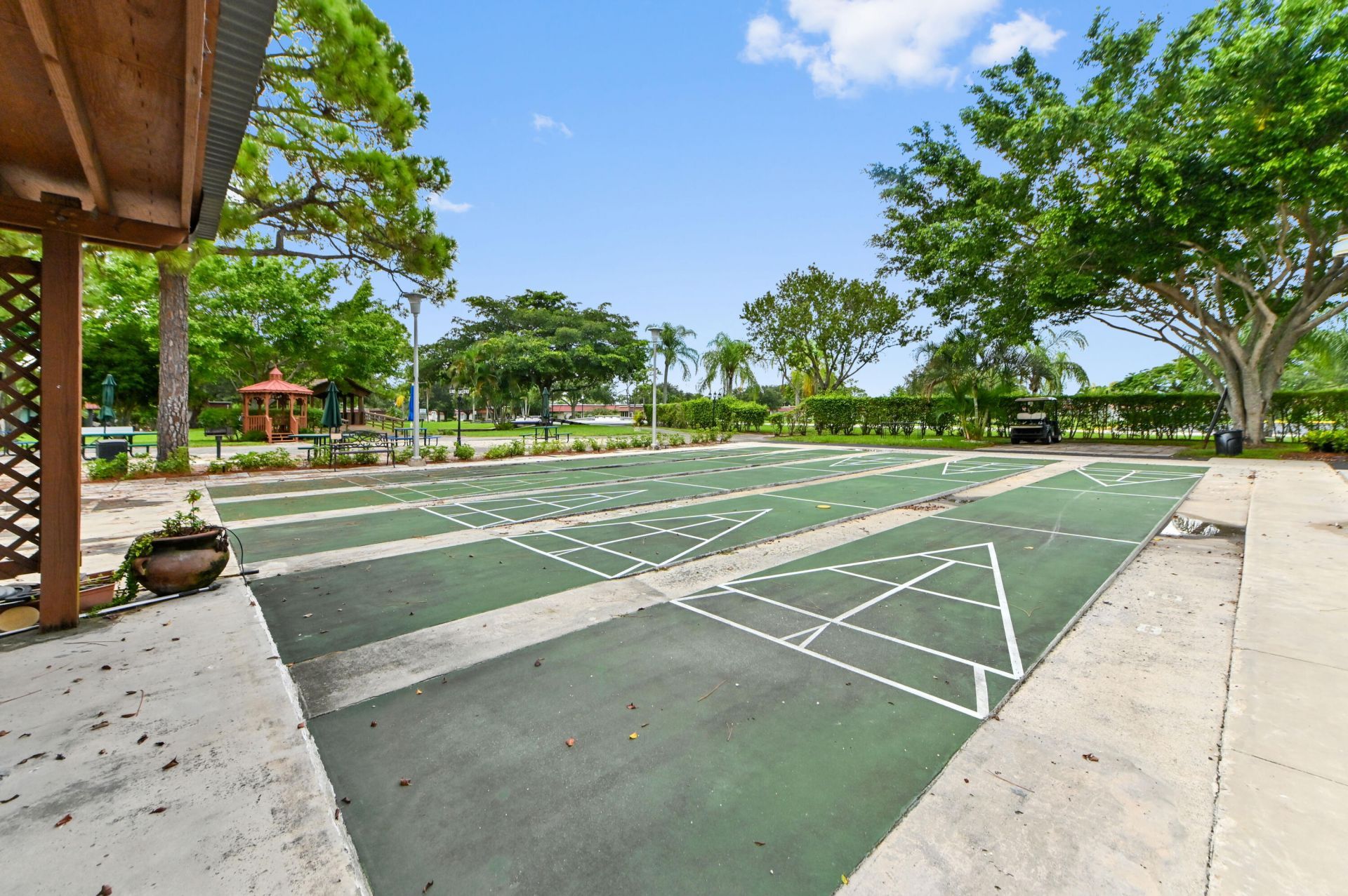 812 Salem Lane, Lake Worth, FL 33467 Photo