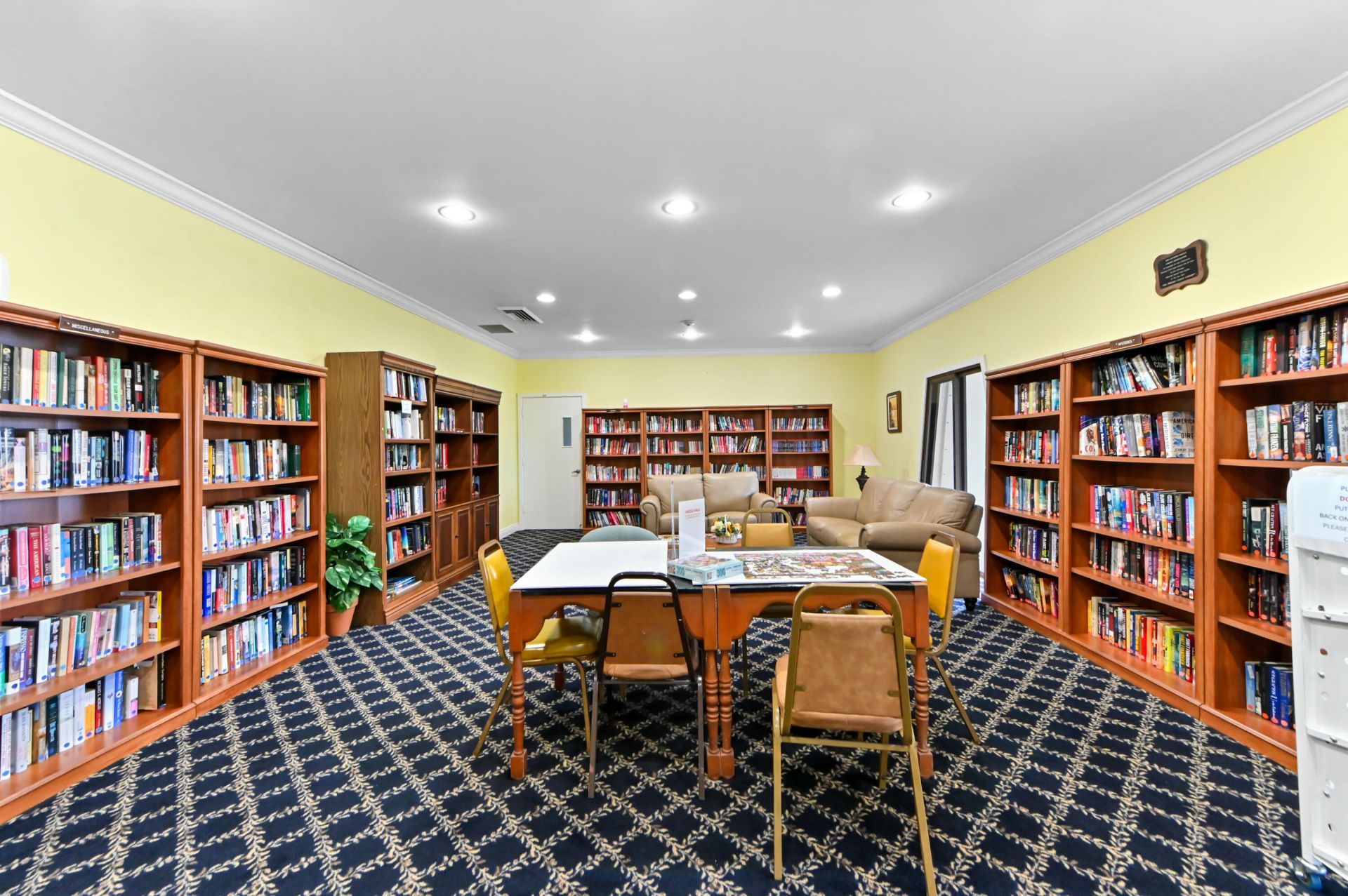 812 Salem Lane, Lake Worth, FL 33467 Photo