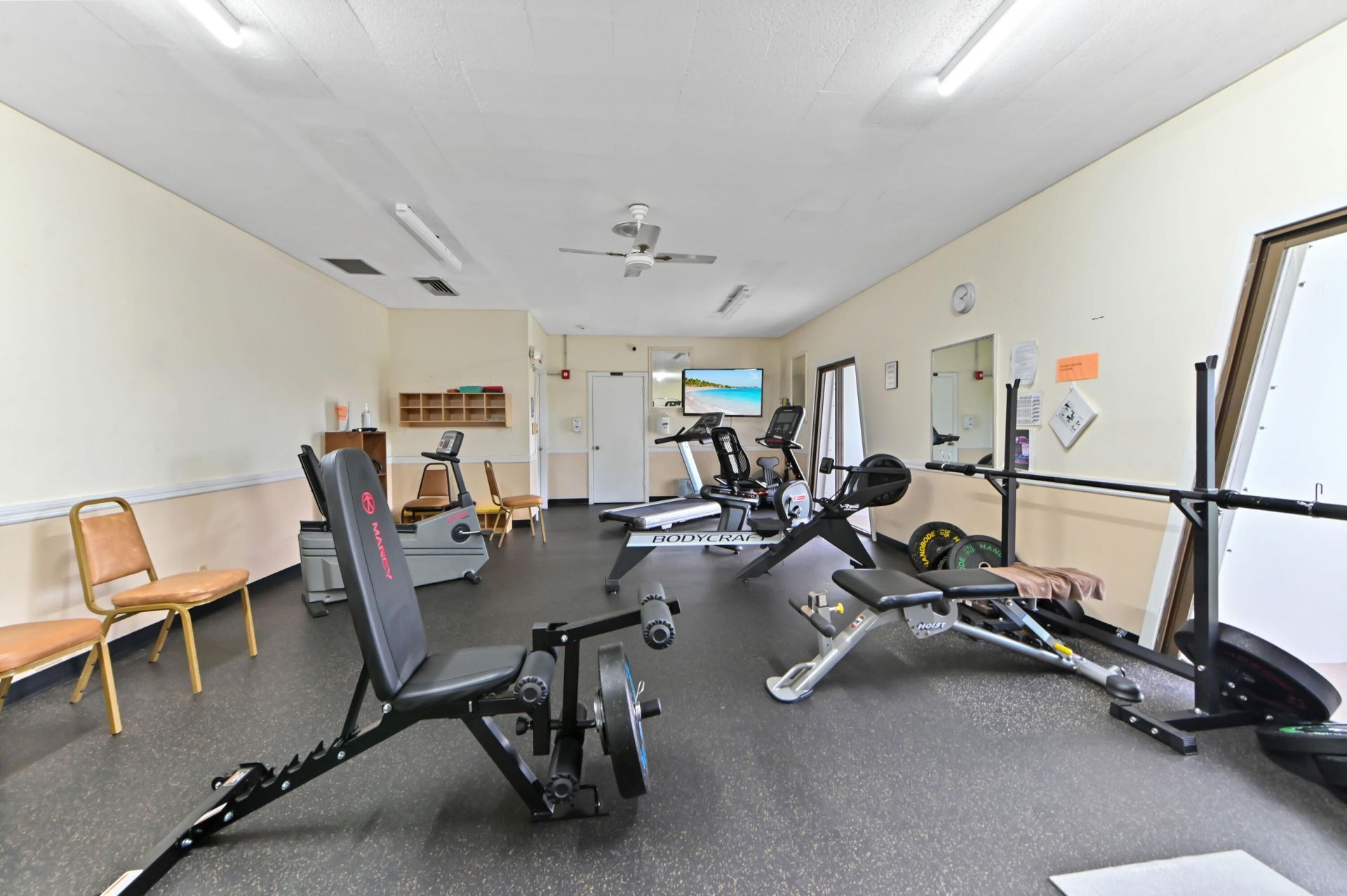 812 Salem Lane, Lake Worth, FL 33467 Photo