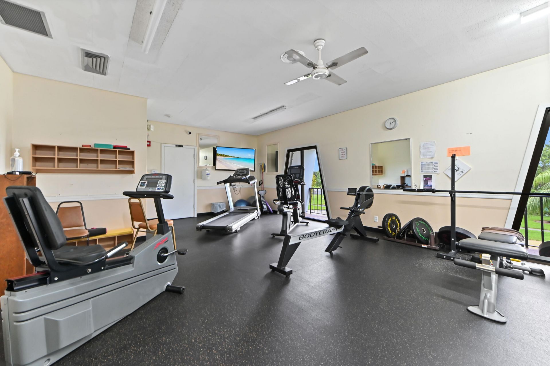 812 Salem Lane, Lake Worth, FL 33467 Photo