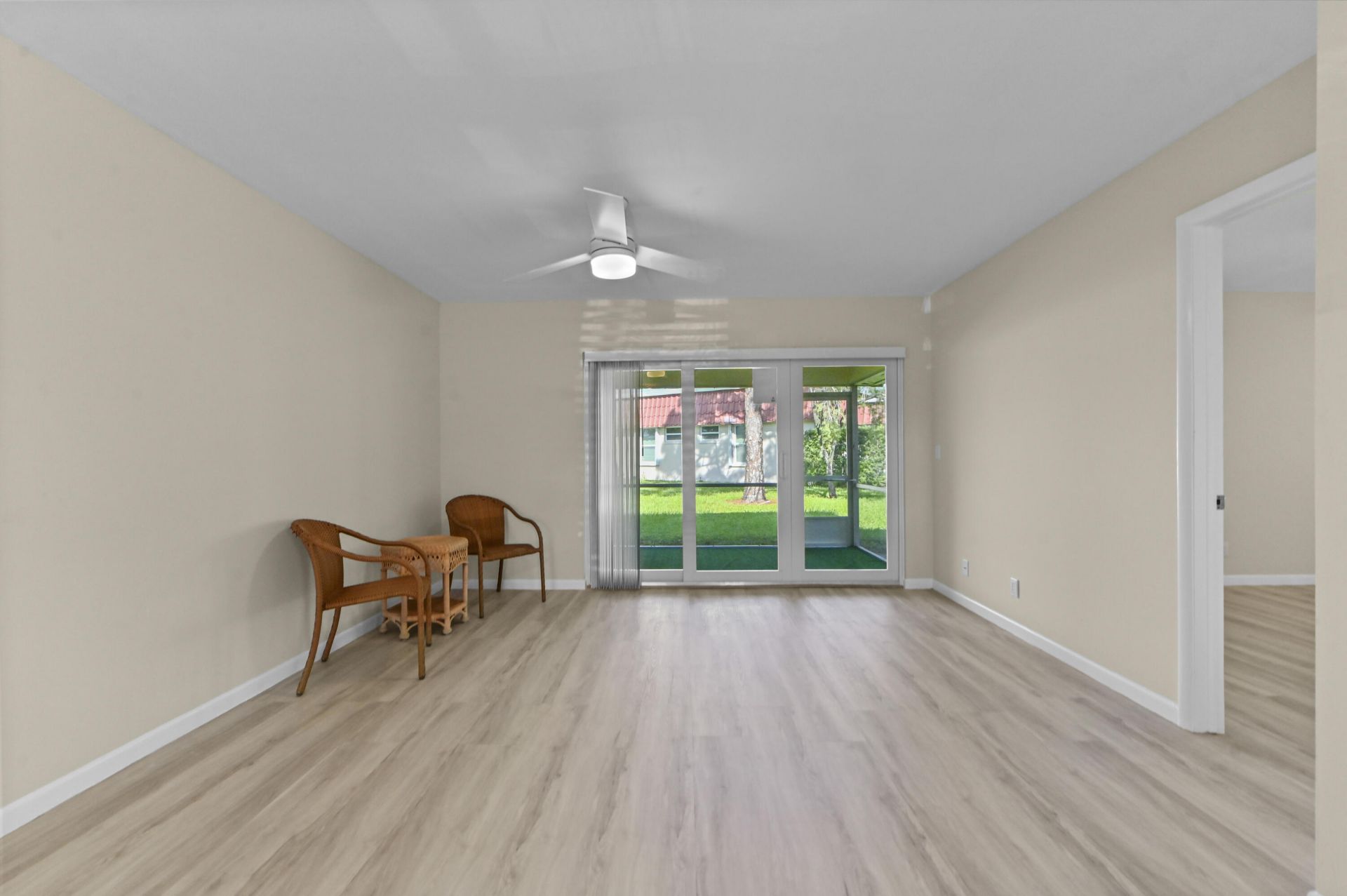 812 Salem Lane, Lake Worth, FL 33467 Photo